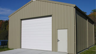 Garage Door Openers at Waverly, Maryland